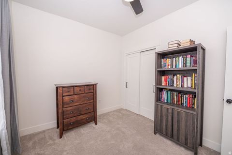 Tiny photo for 688 W 350 N, Brigham City, UT 84302 (MLS # 2154842)