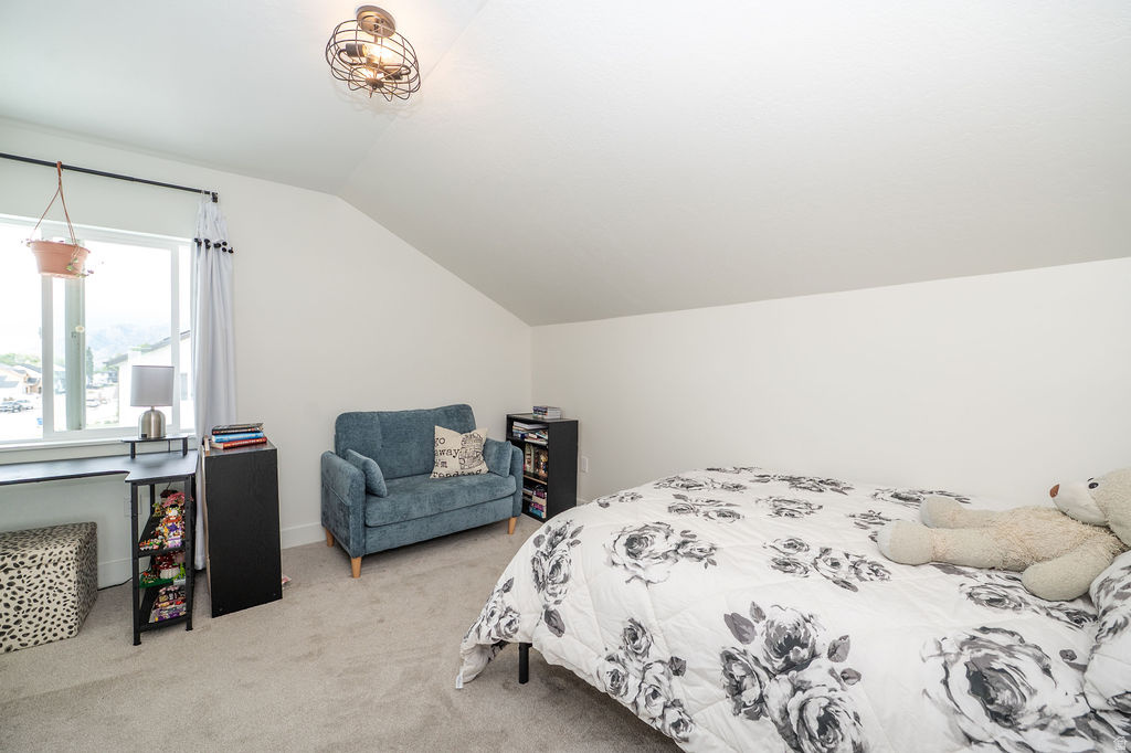 APPLE GROVE - Residential