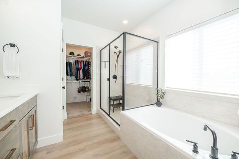 Tiny photo for 688 W 350 N, Brigham City, UT 84302 (MLS # 2154842)