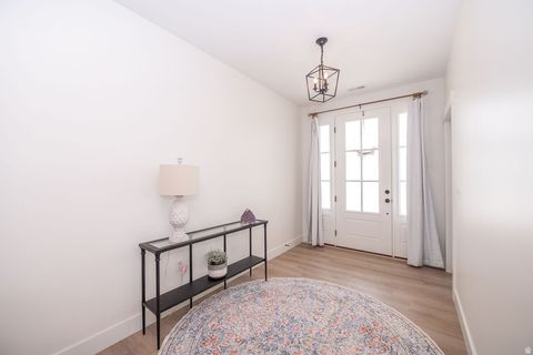 Tiny photo for 688 W 350 N, Brigham City, UT 84302 (MLS # 2154842)