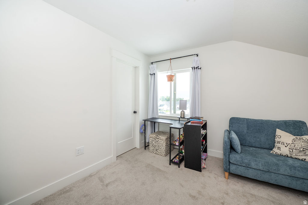 APPLE GROVE - Residential