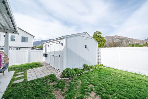Tiny photo for 688 W 350 N, Brigham City, UT 84302 (MLS # 2154842)