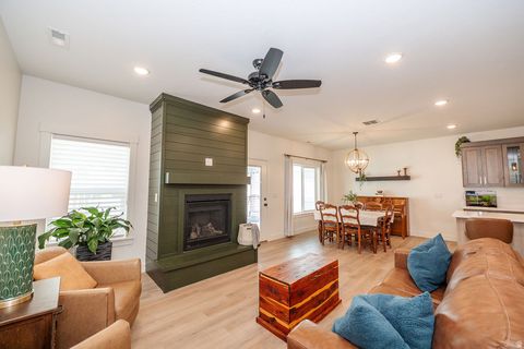 Tiny photo for 688 W 350 N, Brigham City, UT 84302 (MLS # 2154842)