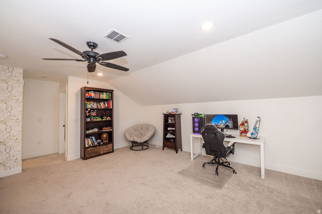 APPLE GROVE - Residential