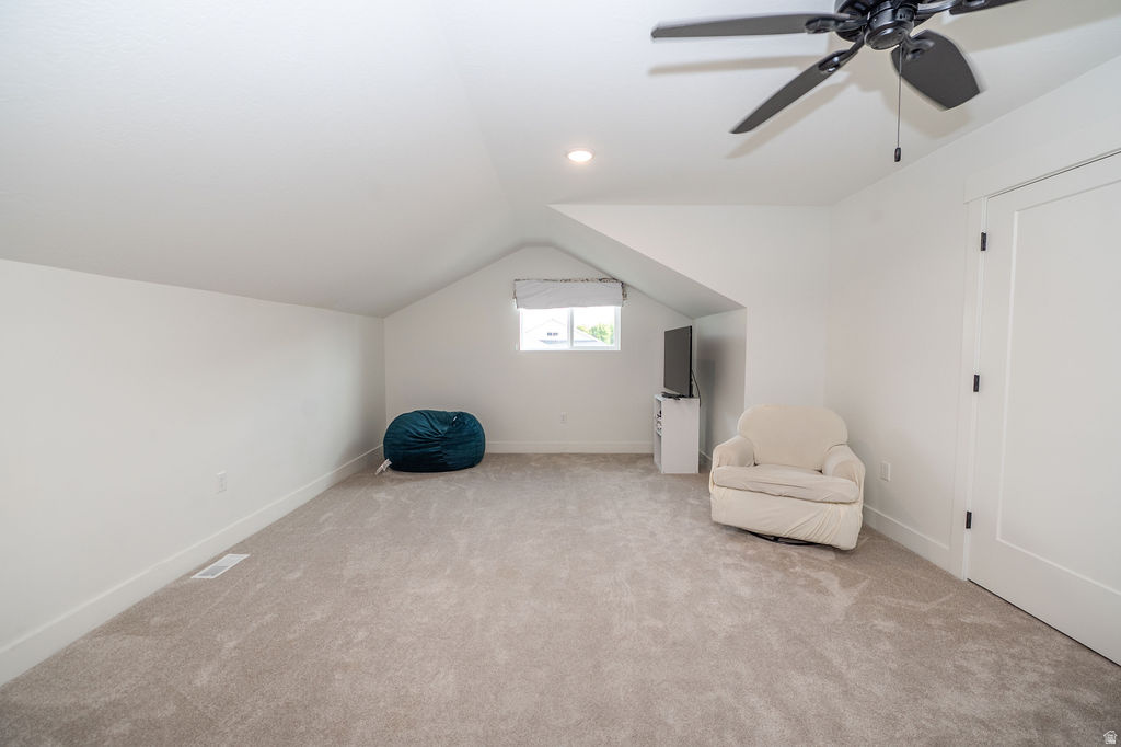 APPLE GROVE - Residential