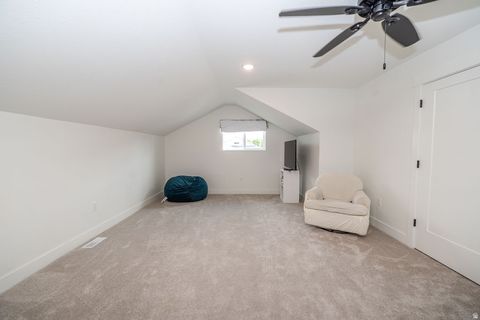 Tiny photo for 688 W 350 N, Brigham City, UT 84302 (MLS # 2154842)