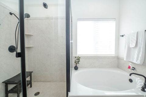 Tiny photo for 688 W 350 N, Brigham City, UT 84302 (MLS # 2154842)
