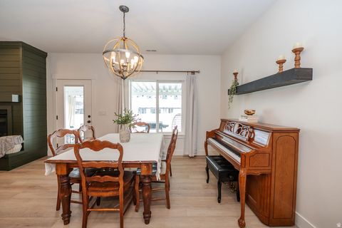 Tiny photo for 688 W 350 N, Brigham City, UT 84302 (MLS # 2154842)