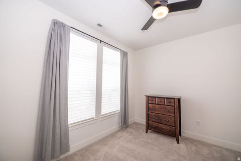 Tiny photo for 688 W 350 N, Brigham City, UT 84302 (MLS # 2154842)