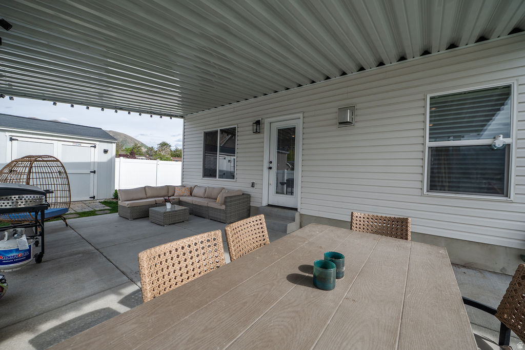 APPLE GROVE - Residential