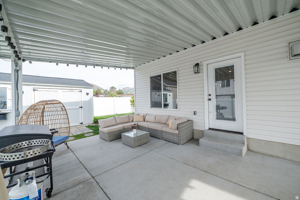 APPLE GROVE - Residential