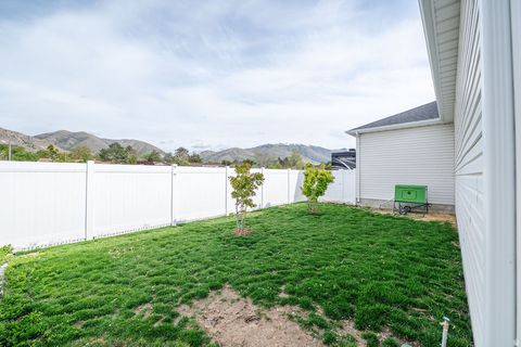 Tiny photo for 688 W 350 N, Brigham City, UT 84302 (MLS # 2154842)