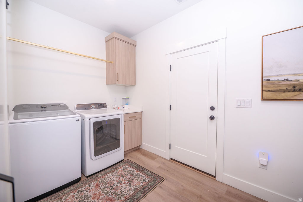 APPLE GROVE - Residential