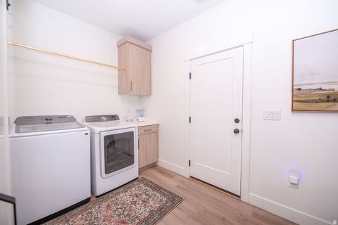 Tiny photo for 688 W 350 N, Brigham City, UT 84302 (MLS # 2154842)
