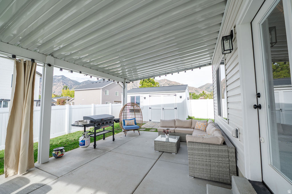 APPLE GROVE - Residential