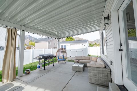 Tiny photo for 688 W 350 N, Brigham City, UT 84302 (MLS # 2154842)