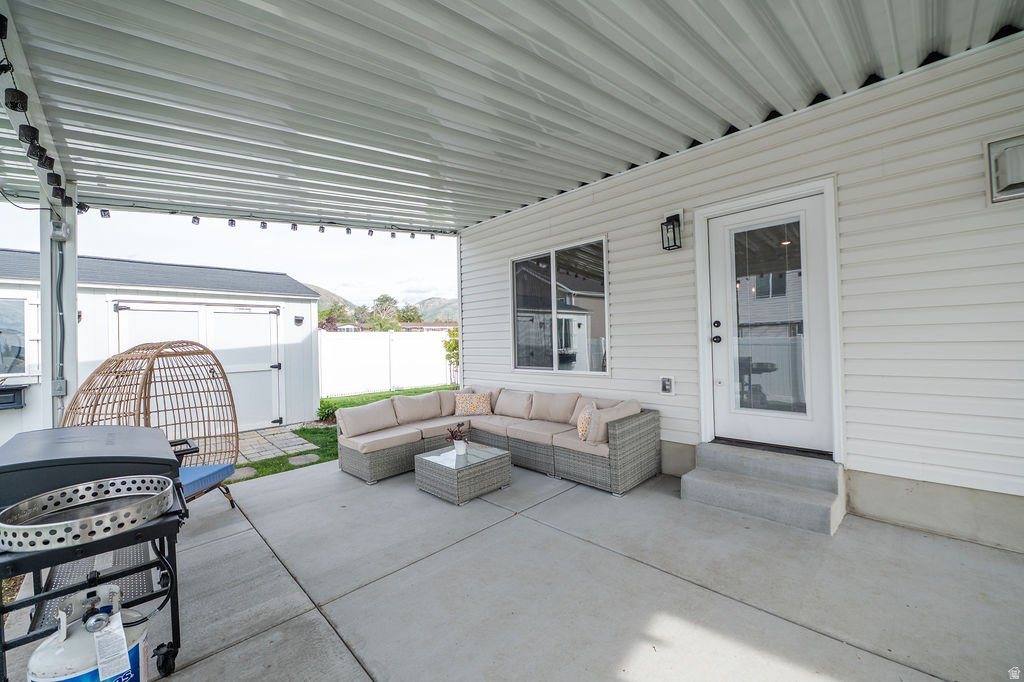 APPLE GROVE - Residential