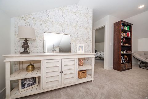 Tiny photo for 688 W 350 N, Brigham City, UT 84302 (MLS # 2154842)