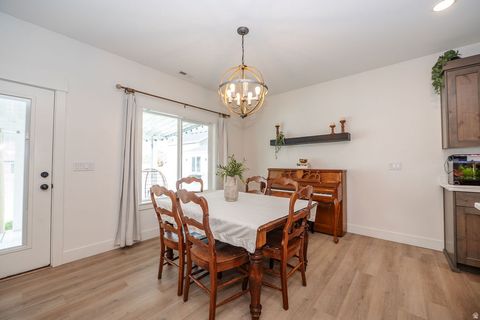 Tiny photo for 688 W 350 N, Brigham City, UT 84302 (MLS # 2154842)