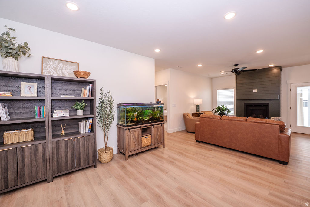 APPLE GROVE - Residential