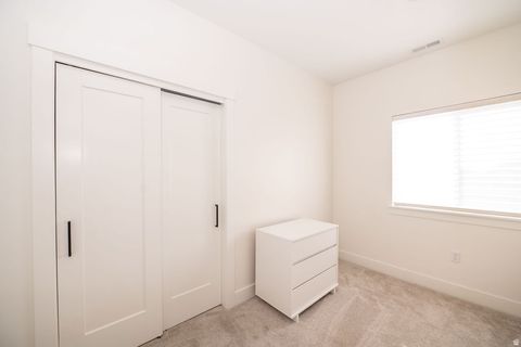 Tiny photo for 688 W 350 N, Brigham City, UT 84302 (MLS # 2154842)