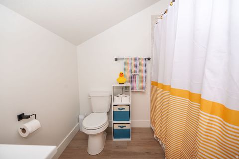 Tiny photo for 688 W 350 N, Brigham City, UT 84302 (MLS # 2154842)