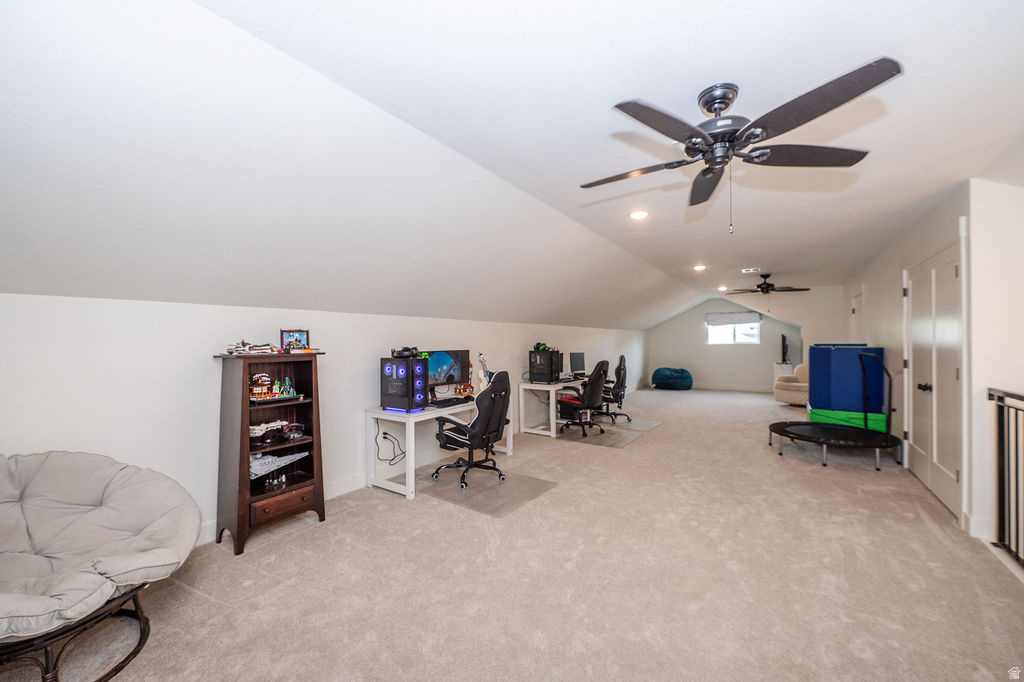 APPLE GROVE - Residential