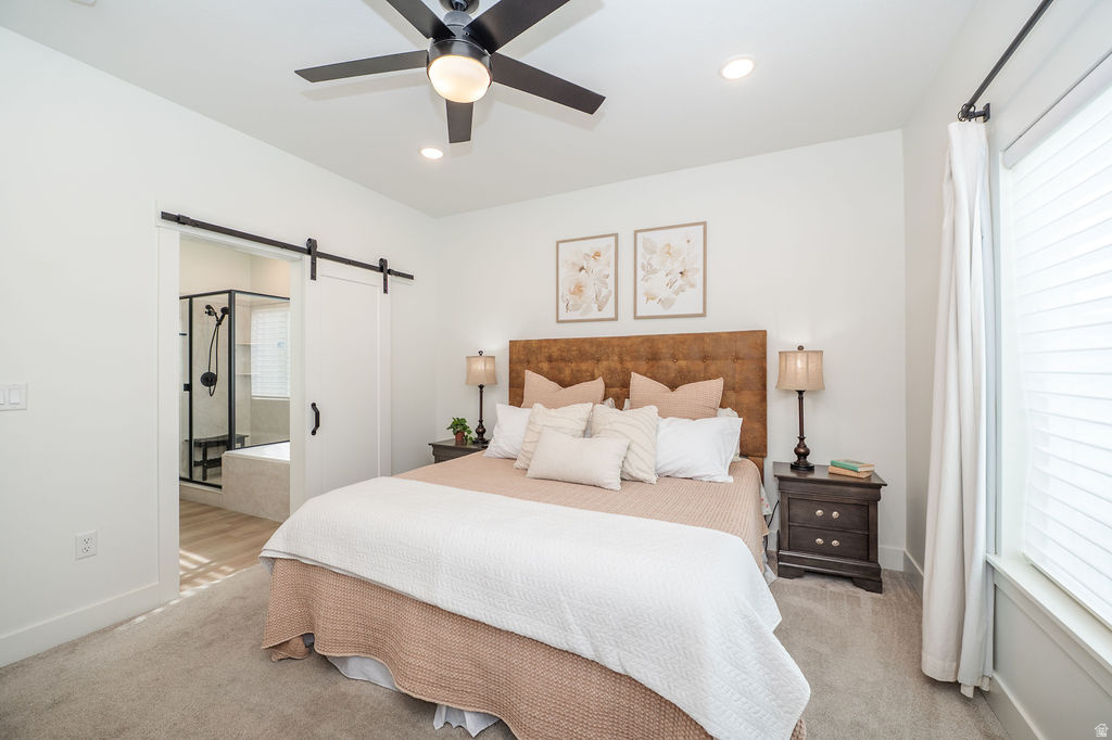 APPLE GROVE - Residential