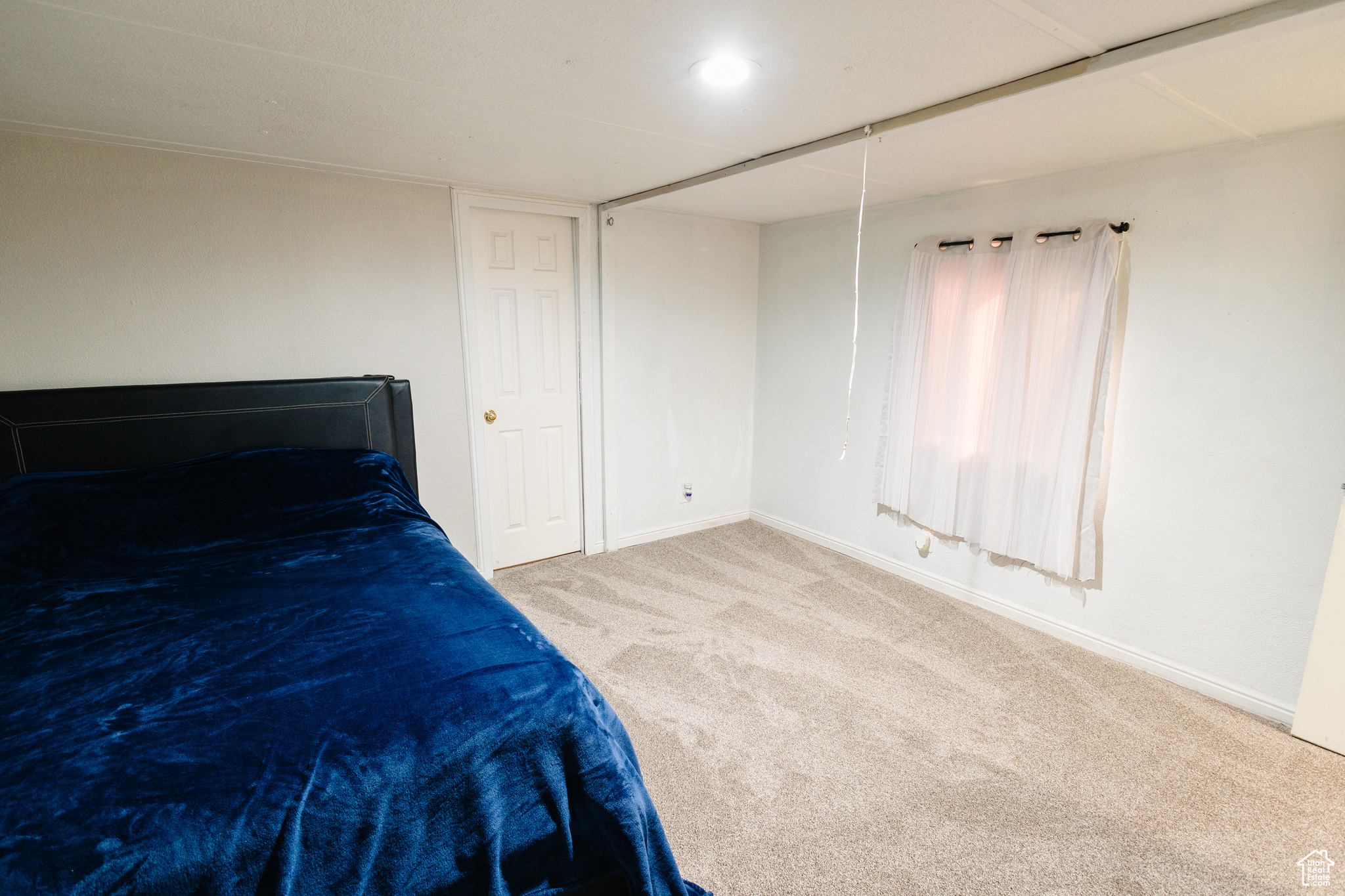 LAMPLIGHTER ESTATES - Residential