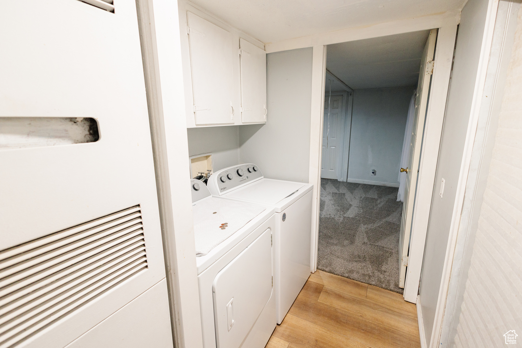 LAMPLIGHTER ESTATES - Residential