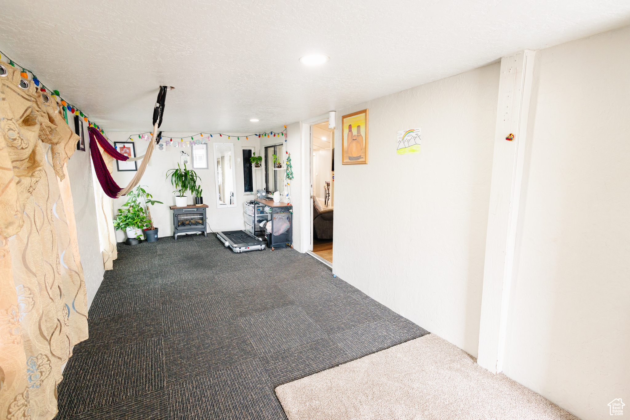 LAMPLIGHTER ESTATES - Residential