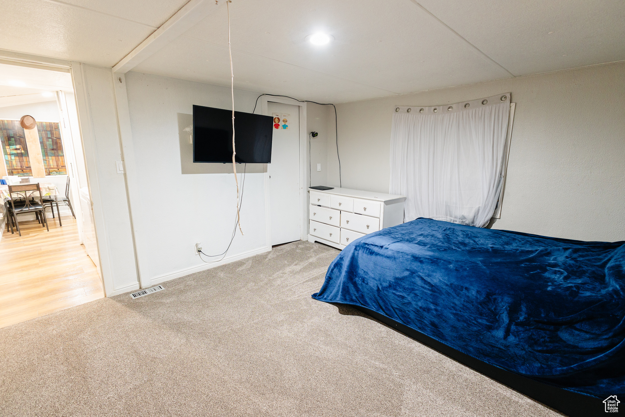 LAMPLIGHTER ESTATES - Residential