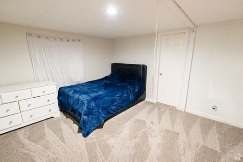 Tiny photo for 255 N 1600 W #52, Provo, UT 84601 (MLS # 2116306)