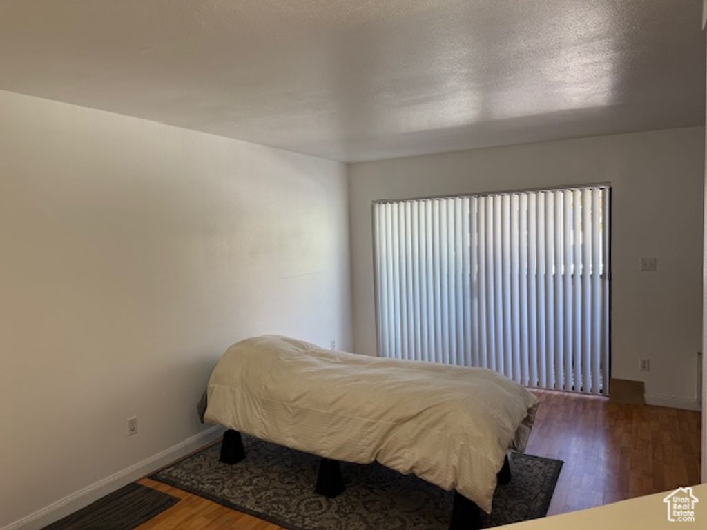 Photo of 98 W 880 N #13, Provo, UT 84604 (MLS # 2118425)