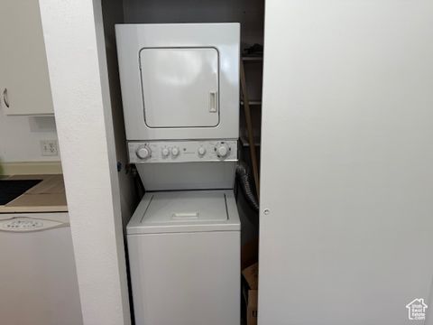 Tiny photo for 98 W 880 N #13, Provo, UT 84604 (MLS # 2118425)