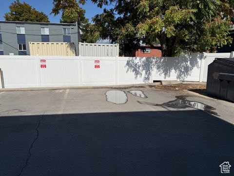 Tiny photo for 98 W 880 N #13, Provo, UT 84604 (MLS # 2118425)