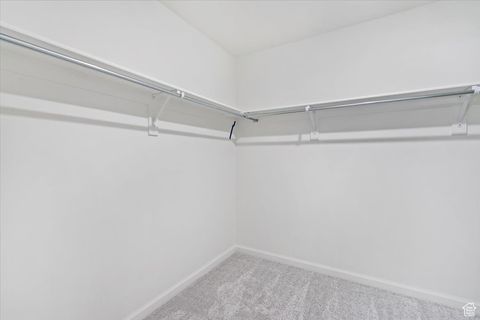 Tiny photo for 57 E BROADWAY DR #1036, Saratoga Springs, UT 84045 (MLS # 2115658)