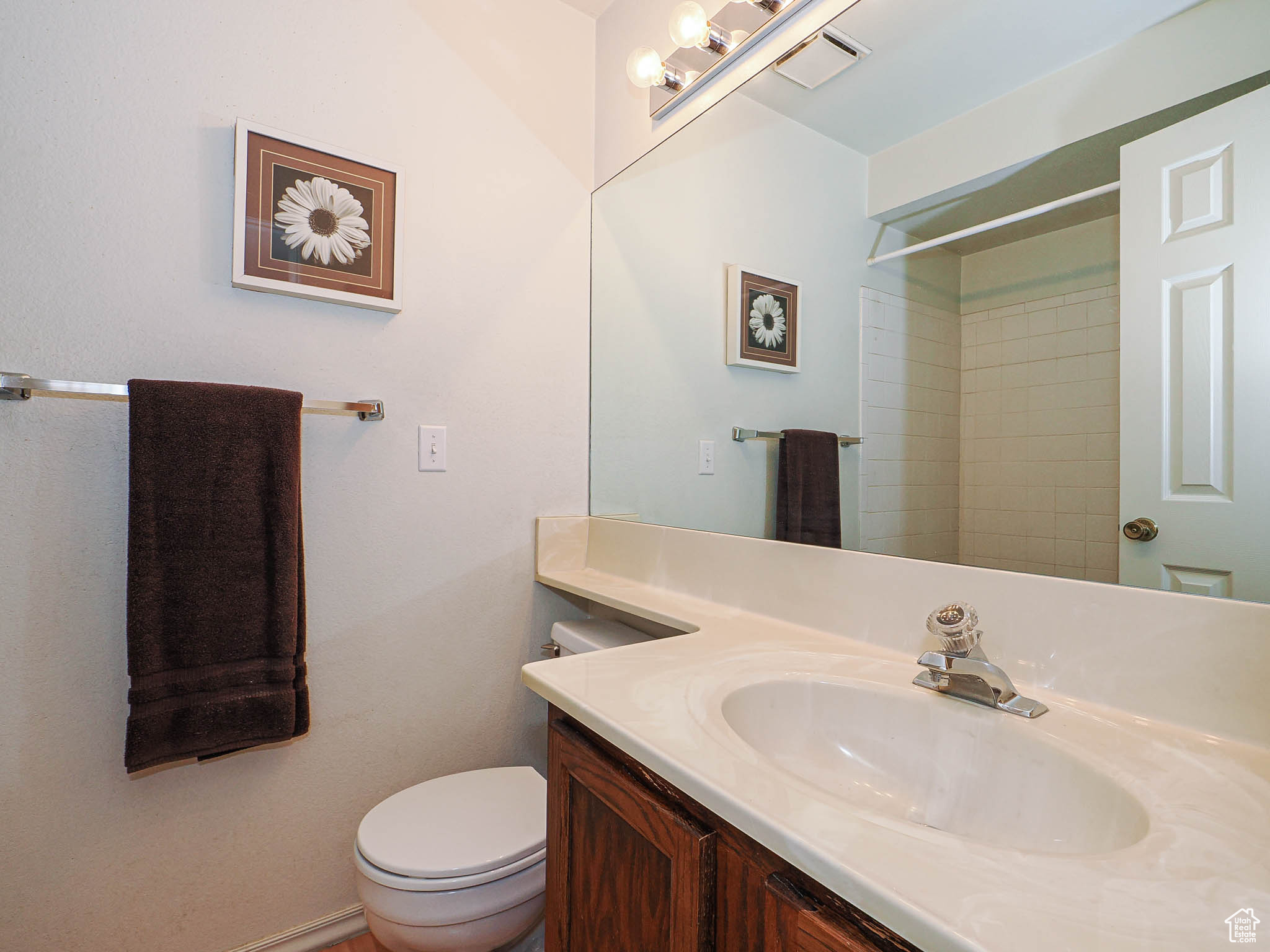 6847 S Countrywoods Cir #E18, Midvale, Utah image 28