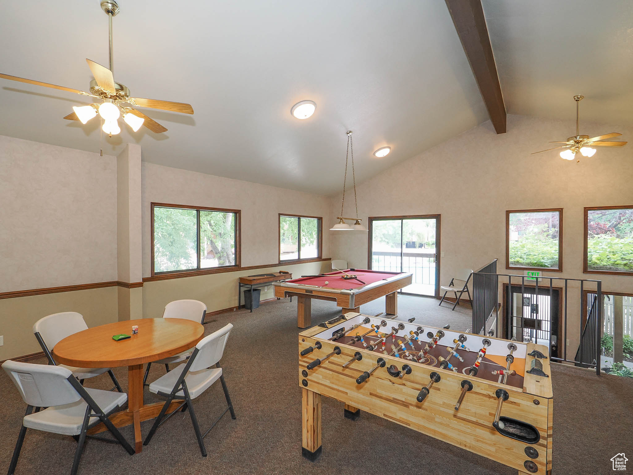 6847 S Countrywoods Cir #E18, Midvale, Utah image 37