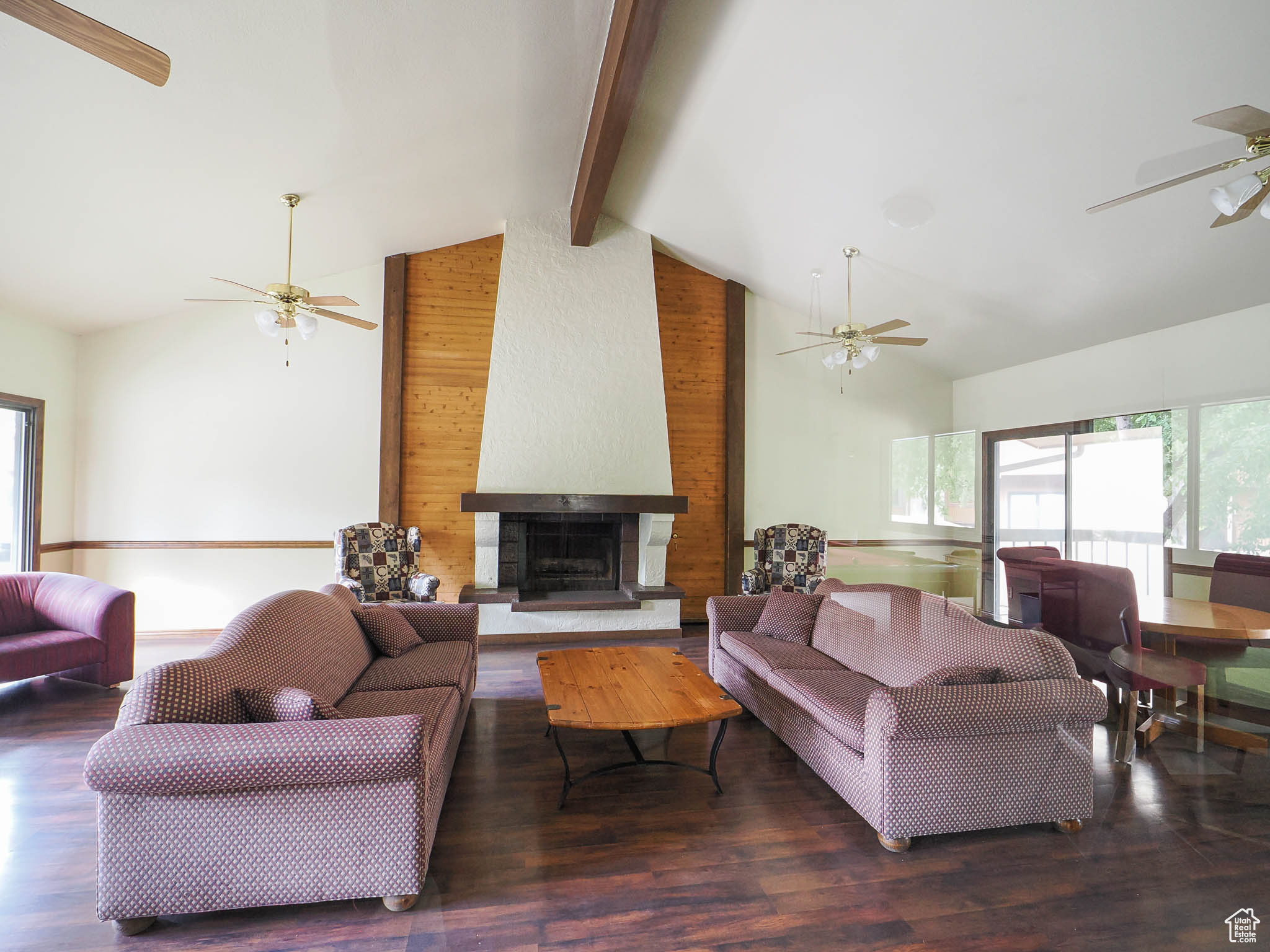 6847 S Countrywoods Cir #E18, Midvale, Utah image 38