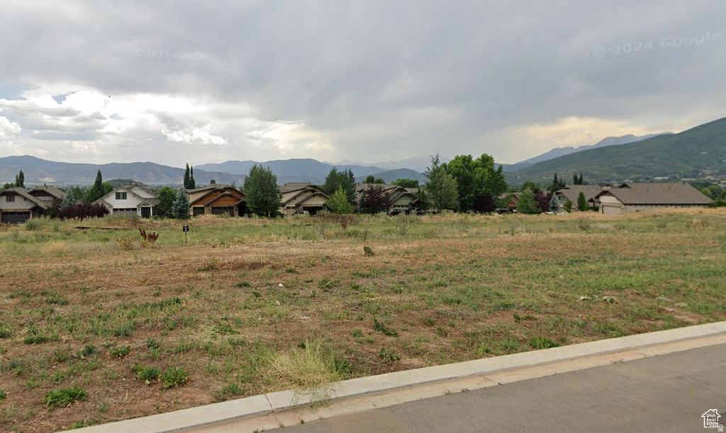 Photo of 116 E HAMPTON DR #4, Midway, UT 84049 (MLS # 2122065)