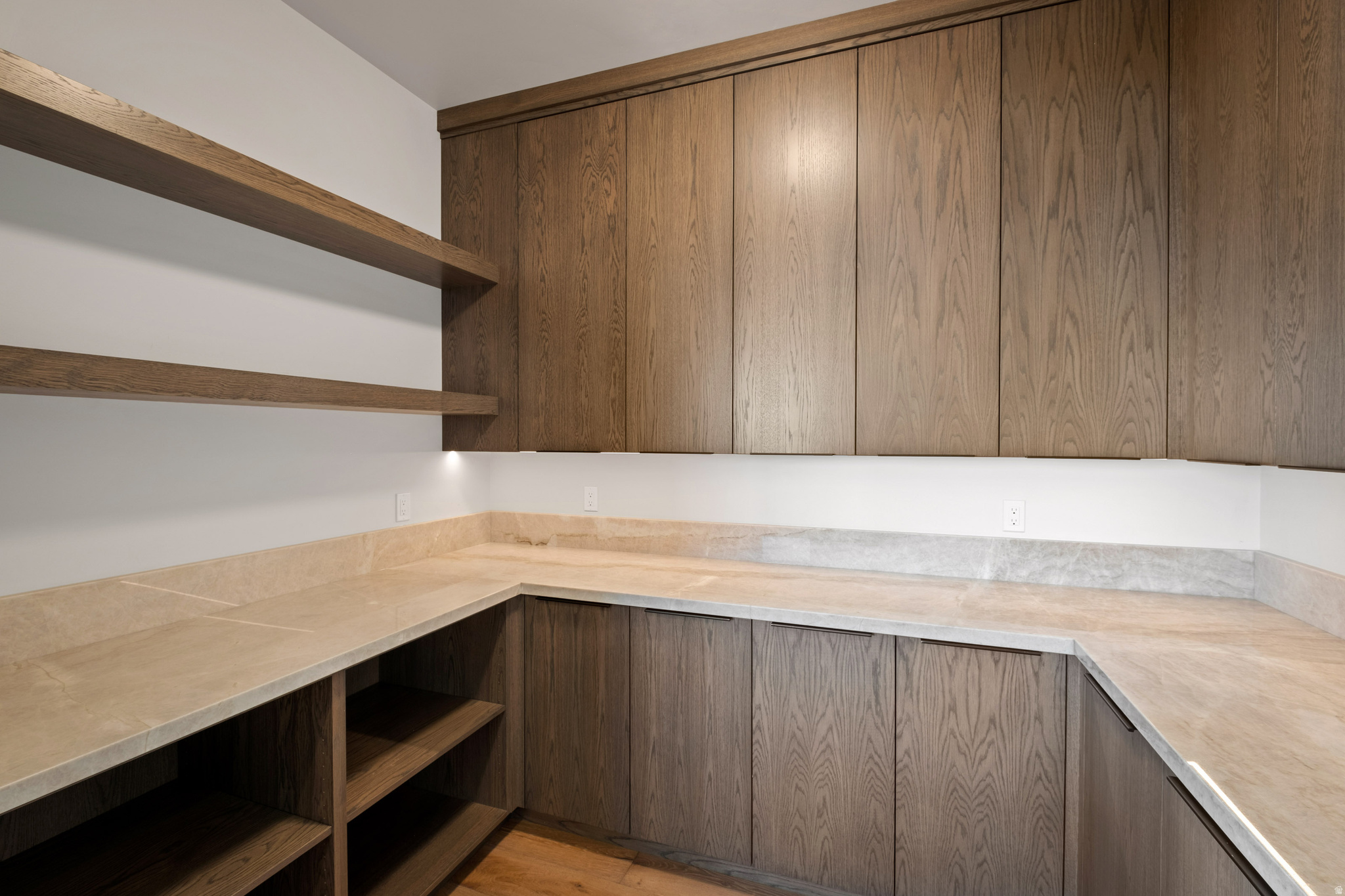 SKYRIDGE MOUNTAIN COMMUNITY - Residential