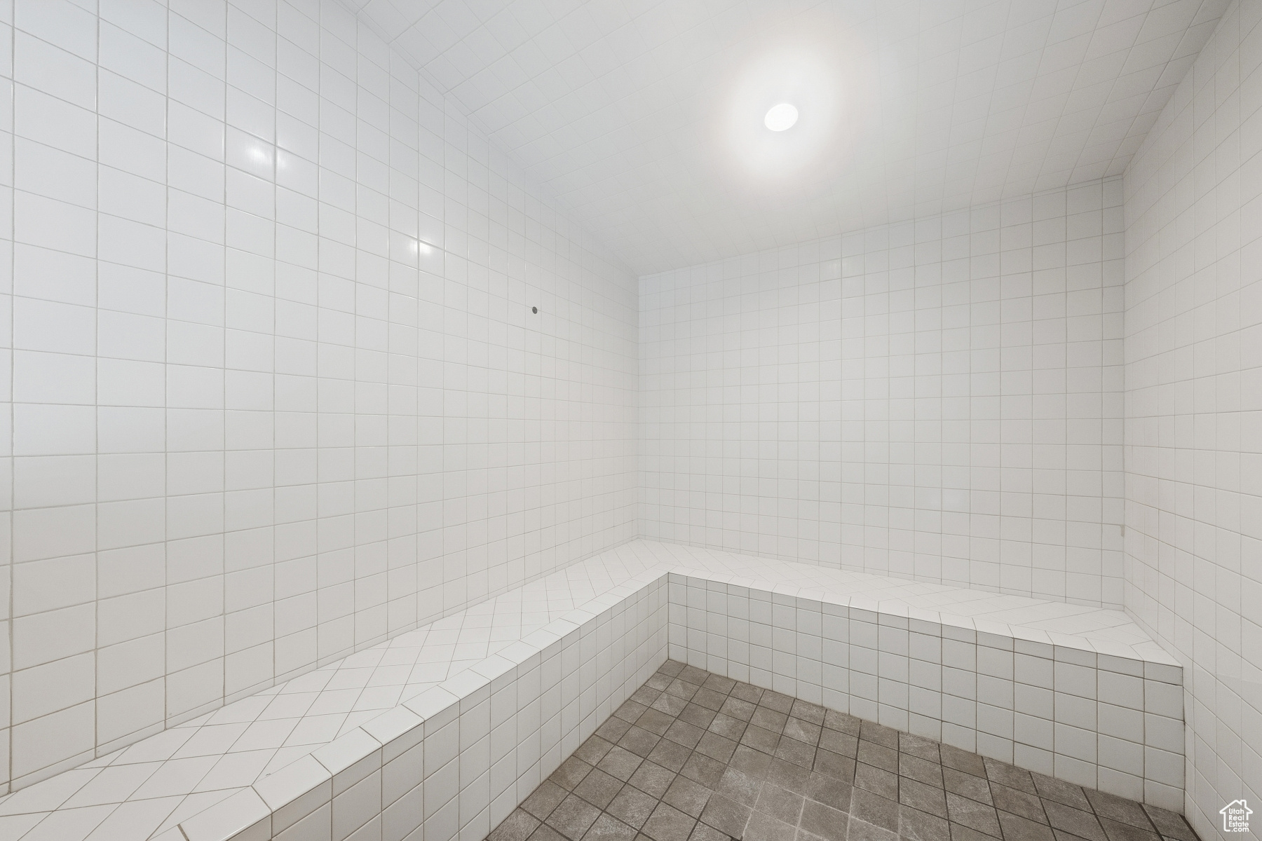 NEWPARK HOTEL - Residential