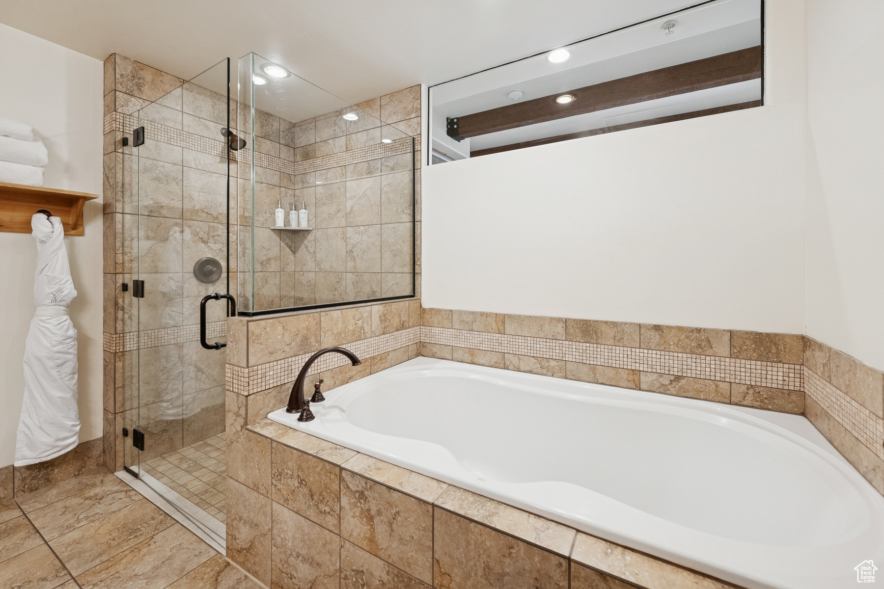 NEWPARK HOTEL - Residential