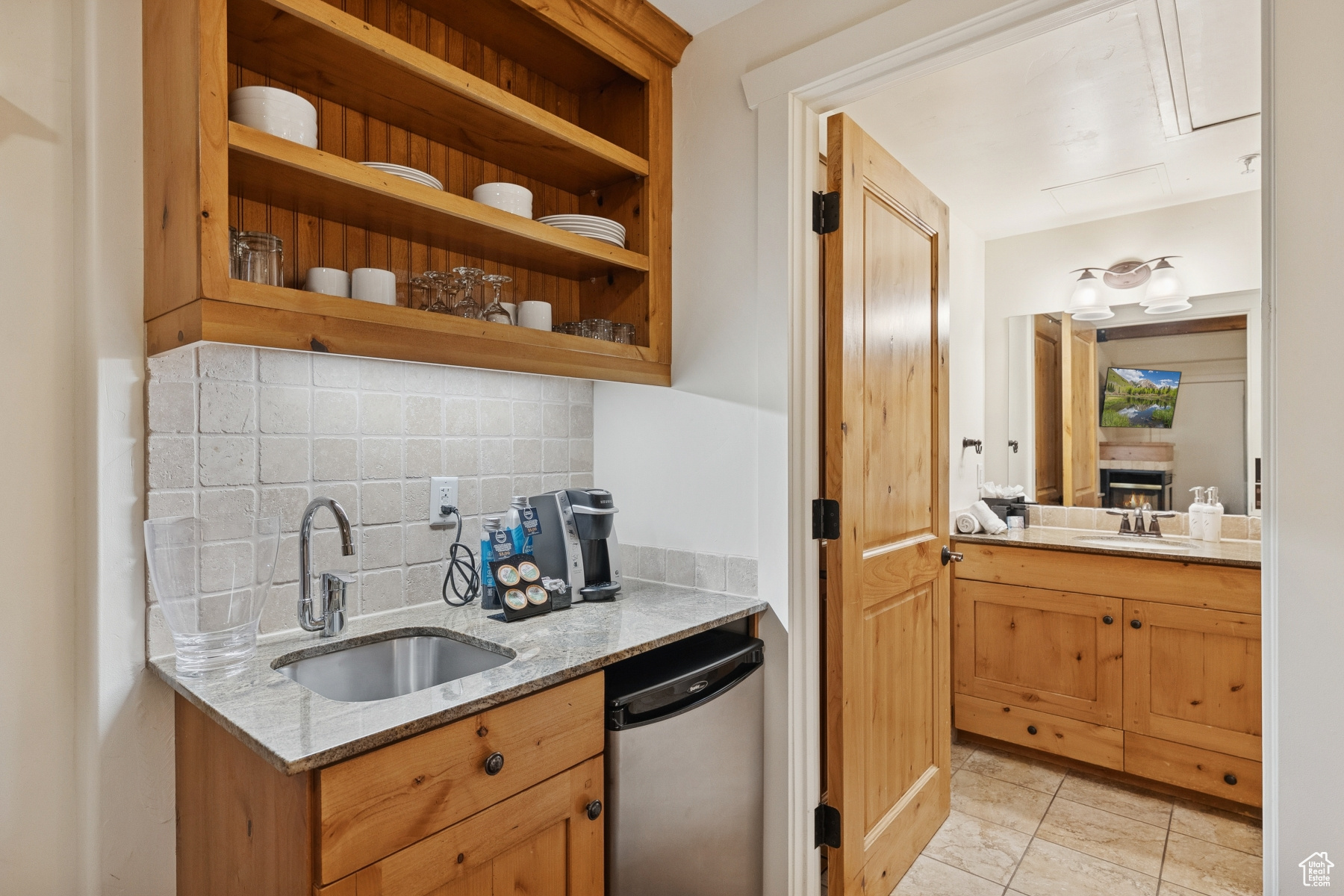 NEWPARK HOTEL - Residential
