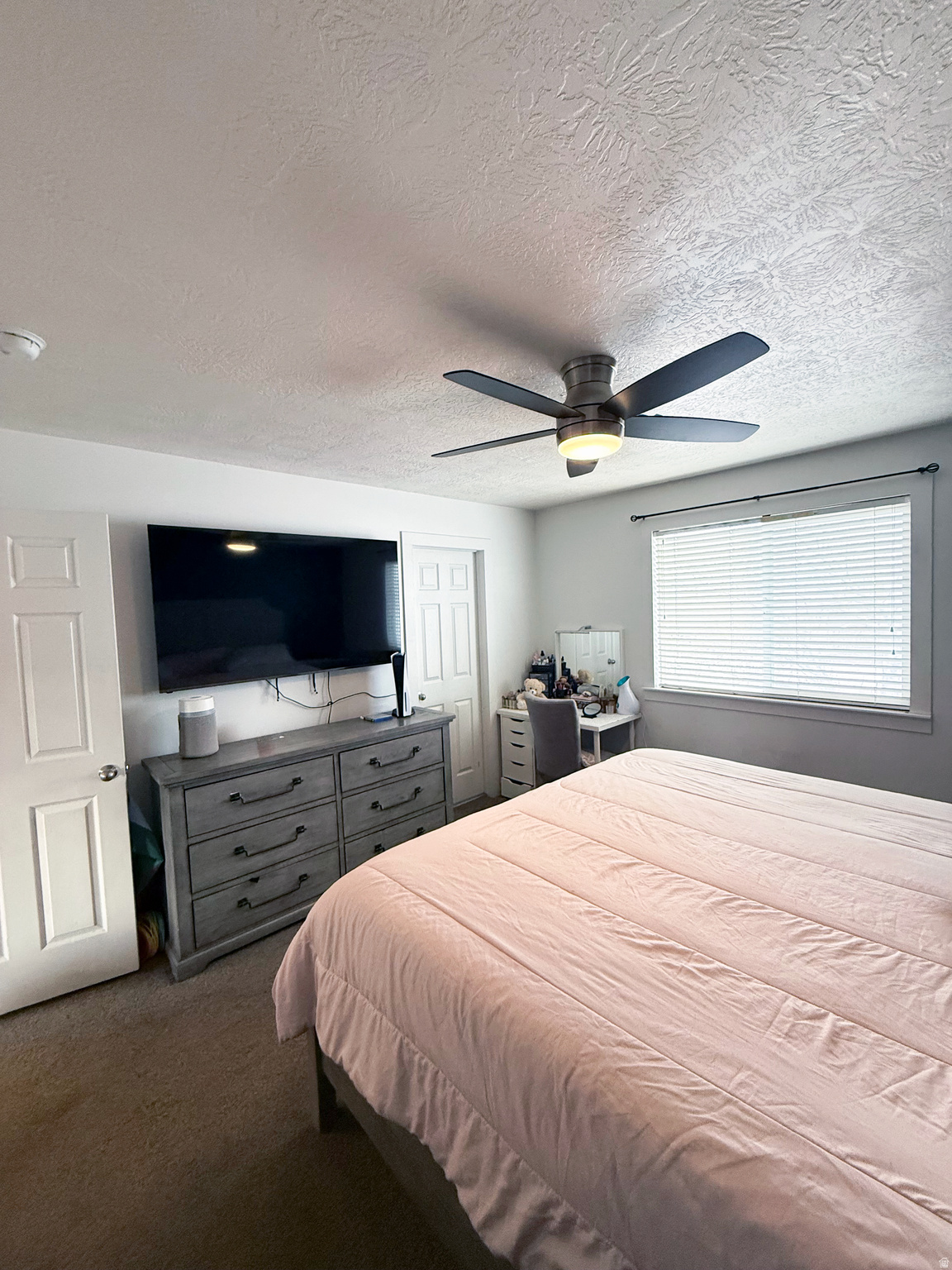 OAKS AT JORDAN HILLS - Residential