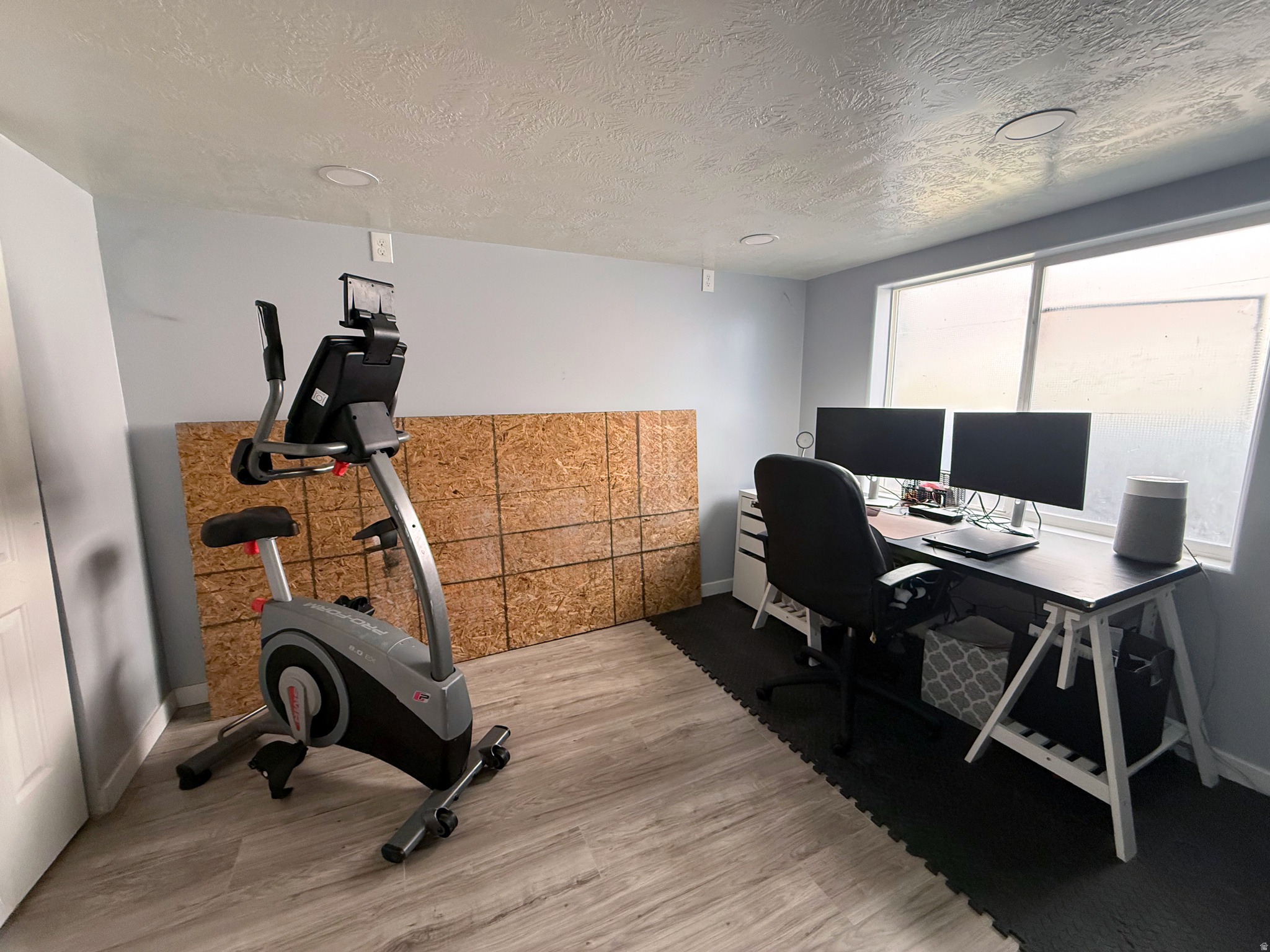 OAKS AT JORDAN HILLS - Residential