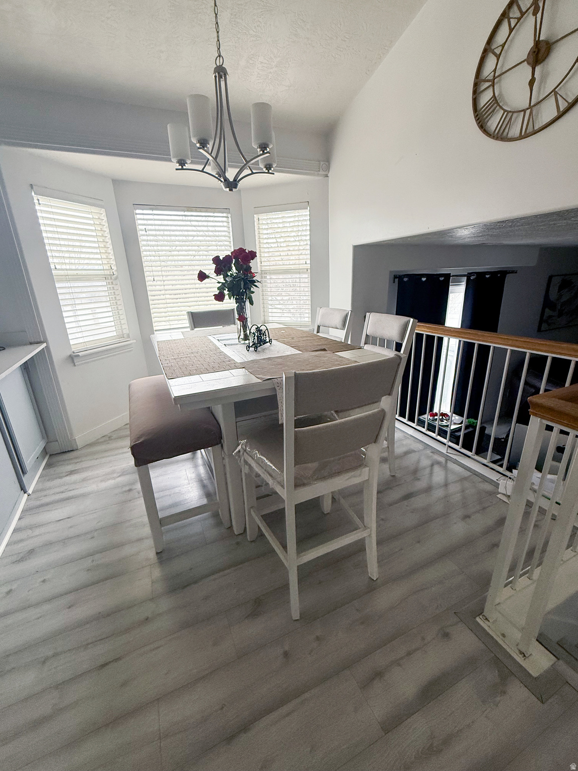 OAKS AT JORDAN HILLS - Residential