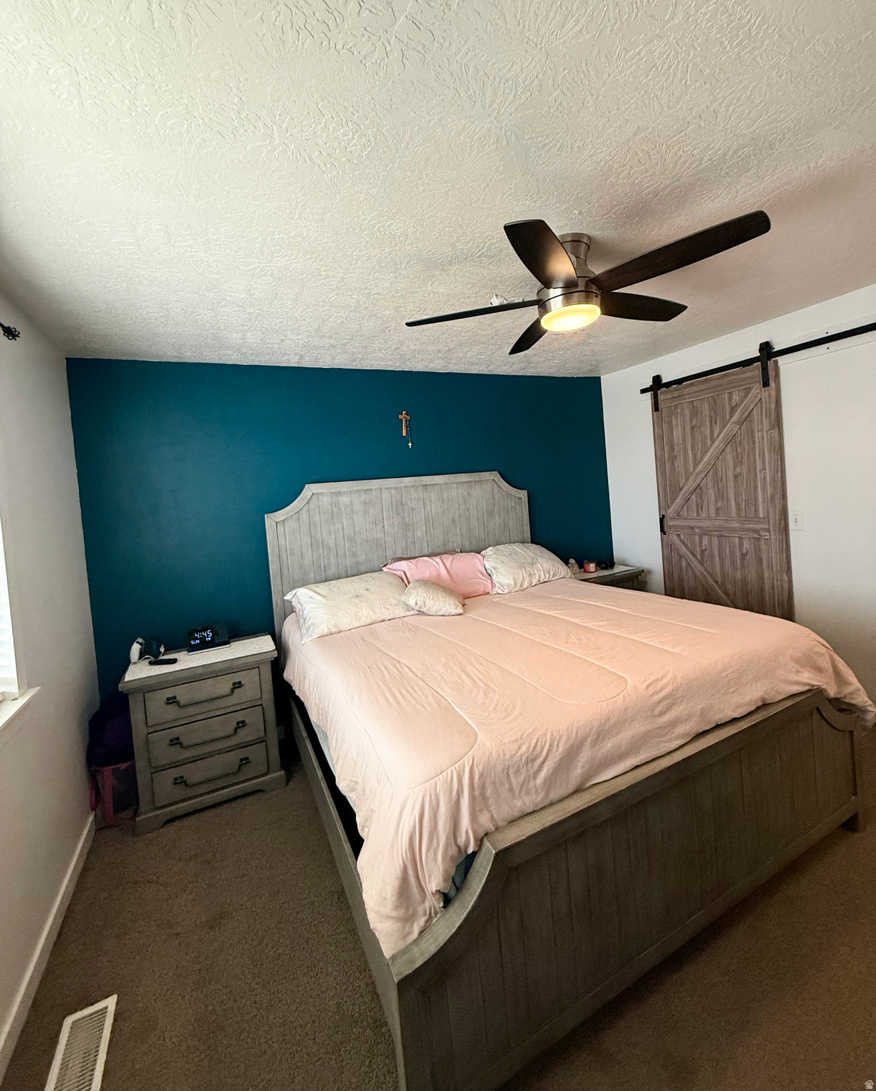 OAKS AT JORDAN HILLS - Residential