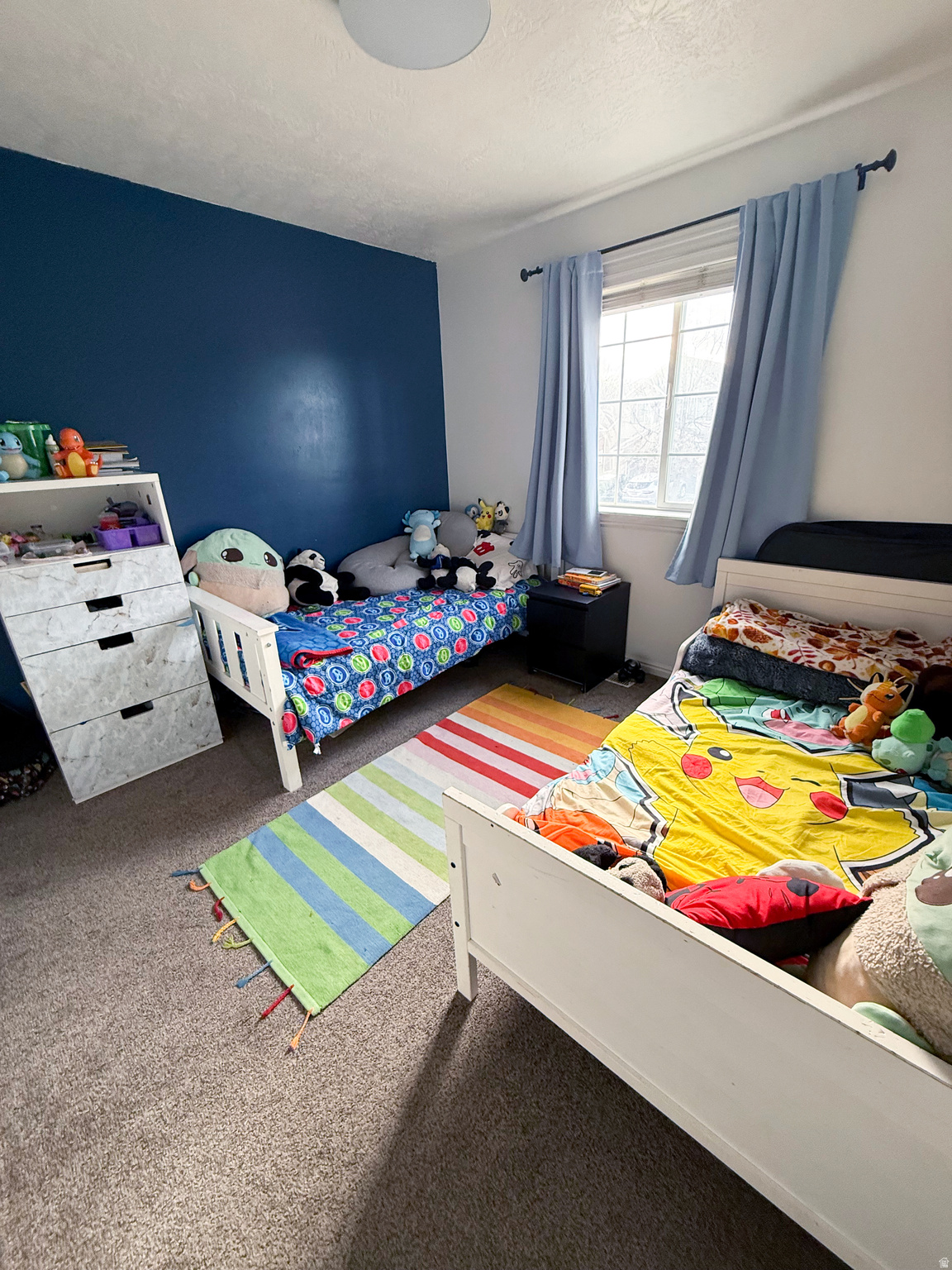 OAKS AT JORDAN HILLS - Residential